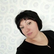 ���������� ����������, ���� ������� ���, 45 ���, ������������ ��� ����� � ���������, c�������� ���������