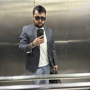  ,   , 41 ,   ,   , c , 