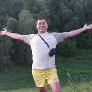 ���������� �������, ���� ������� Zsv, 57 ���, ������������ ��� ������, ����� � ���������, c�������� ���������