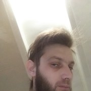  ,  , 40