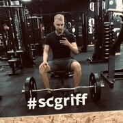 ���������� ���������, ���� ������� ������, 32 ����, ������������ ��� ������, ����� � ���������