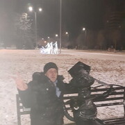 ���������� ��������, ���� ������� ����, 37 ���, ������������ ��� ����� � ���������, c�������� ���������