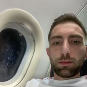 ���������� ����������, ���� ������� ArTuR, 29 ���, ������������ ��� ������, ����� � ���������