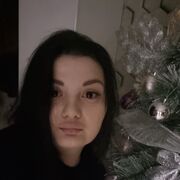 ���������� �����-���������, ���� ������� ����, 34 ����, ������������ ��� ������, ����� � ���������