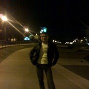 ���������� �������, ���� ������� Artur, 38 ���, ������������ 