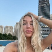 ���������� ������, ���� ������� ����, 23 ����, ������������ ��� ������, ����� � ���������