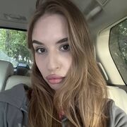 ���������� ������, ������