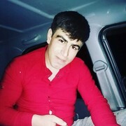  ,   , 39 ,   ,   