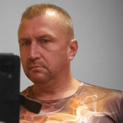 ���������� ������, ���� ������� ������, 53 ����, ������������ ��� ������, ����� � ���������, c�������� ���������, ���������