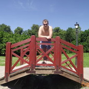 ���������� �����, ���� ������� �������, 39 ���, ������������ ��� ������, ����� � ���������, c�������� ���������