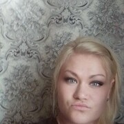 ���������� �������, ���� ������� �����, 35 ���, ������������ ��� ����� � ���������, c�������� ���������, ���������