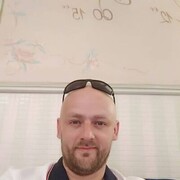  ,   , 49 ,     , c 