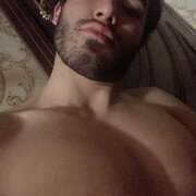 ���������� ������, ���� ������� Akin, 31 ���, ������������ ��� ����� � ���������