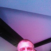  --,   , 53 ,   ,   , c , 
