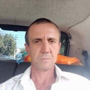  ,  , 49