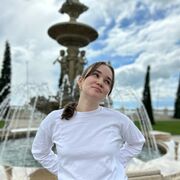  -,   , 26 ,   ,   