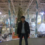 ���������� �����������, ���� ������� ����, 37 ���, ������������ ��� ����� � ���������, c�������� ���������