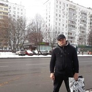  ,   Saxa, 38 ,     , c 