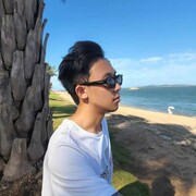  Shahecheng,  cheems, 21