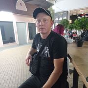 ���������� ������, ���� ����� ������, 24 ����, ������������ ��� ������, ����� � ���������