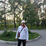  ,    , 42 ,     , c 