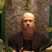 ���������� ���������, ���� ������� �����, 41 ���, ������������ ��� ������, ����� � ���������