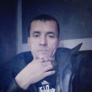  ,   , 46 ,   c 