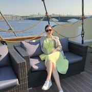 ���������� �����-���������, ���� ������� ������, 45 ���, ������������ ��� ������, ����� � ���������