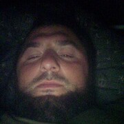  Katwoude,  , 28