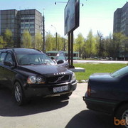  ,   Vitya, 50 ,  