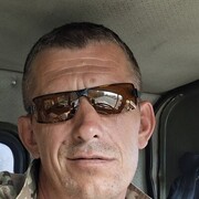  ,  , 48