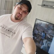 ���������� ����, ���� ������� �������, 30 ���, ������������ ��� c�������� ���������