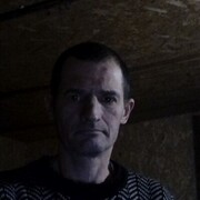 ���������� ������������, ���� ������� ������, 47 ���, ������������ ��� c�������� ���������