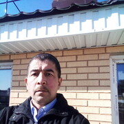 ���������� ������, ���� ������� ����, 44 ����, ������������ ��� ������, ����� � ���������, c�������� ���������