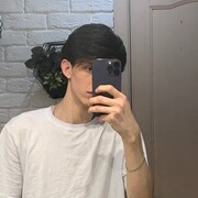 ���������� ������, ���� ����� ��������, 24 ����, ������������ ��� ������, ����� � ���������