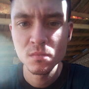 ���������� �����, ���� ����� �������, 24 ����, ������������ ��� ������, ����� � ���������, ���������