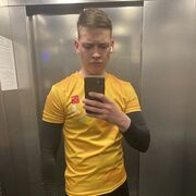 ���������� �����-���������, ���� ����� �������, 25 ���, ������������ ��� ������, ����� � ���������, c�������� ���������