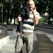  ,   Max, 30 ,   ,   