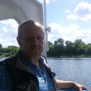  ,   , 74 ,   