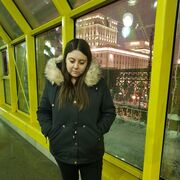 ���������� ������� ��������, ���� ������� ���������, 29 ���, ������������ ��� ���������