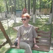  ,   , 47 ,   ,   
