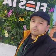  ,   , 32 ,   ,   