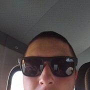 ���������� �������, ������� �������, 35