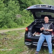  ,   , 40 ,   ,   