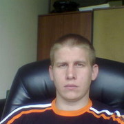  ,   , 48 ,   