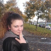  -,   , 33 ,   