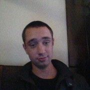 ���������� ���������, ���� ������� ������, 36 ���, ������������ ��� ����� � ���������, c�������� ���������