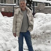 ���������� �����, ���� ������� ���������, 56 ���, ������������ ��� ������, ����� � ���������, c�������� ���������