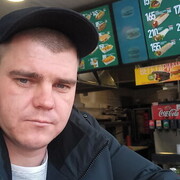  ,   , 32 ,     , c , 