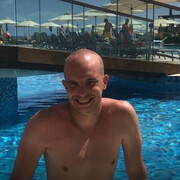 ���������� �����-���������, ���� ������� ������, 34 ����, ������������ ��� ����� � ���������, c�������� ���������